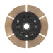 Exedy Clutch USA Exedy Clutch USA Clutch Discs DM01DA Autofit