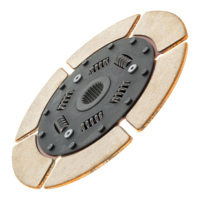 Exedy Clutch USA Exedy Clutch USA Clutch Discs DM01DA Autofit
