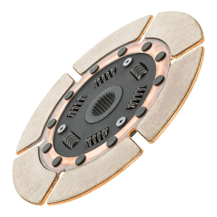 Exedy Clutch USA Exedy Clutch USA Clutch Discs DM01DB Autofit