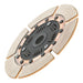 Exedy Clutch USA Exedy Clutch USA Clutch Discs DM01DB Autofit