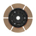 Exedy Clutch USA Exedy Clutch USA Clutch Discs DM01DB Autofit