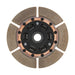 Exedy Clutch USA Exedy Clutch USA Clutch Discs DM01DB Autofit