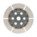 Exedy Clutch USA Exedy Clutch USA Clutch Discs DM02R Autofit