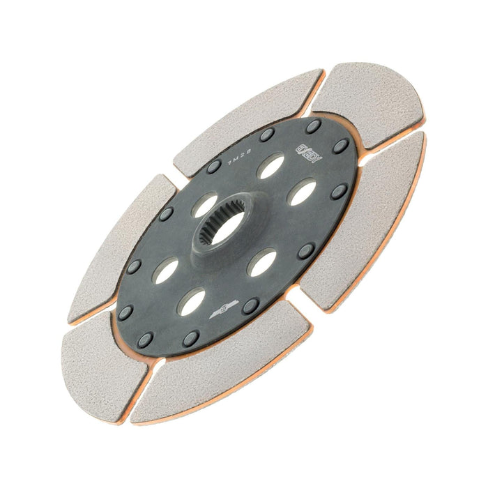 Exedy Clutch USA Exedy Clutch USA Clutch Discs DM02R Autofit