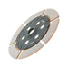 Exedy Clutch USA Exedy Clutch USA Clutch Discs DM02R Autofit