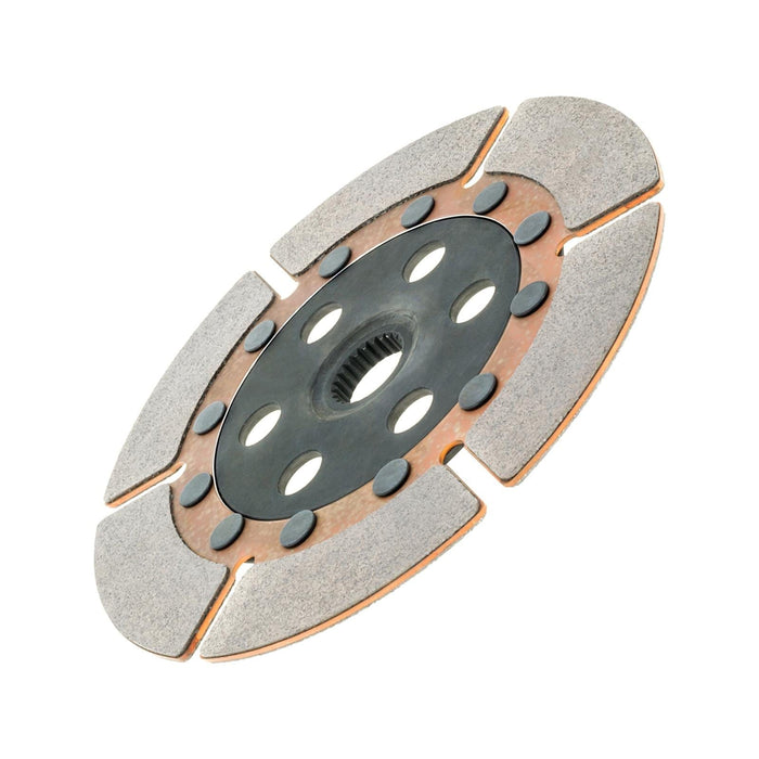 Exedy Clutch USA Exedy Clutch USA Clutch Discs DM02R Autofit