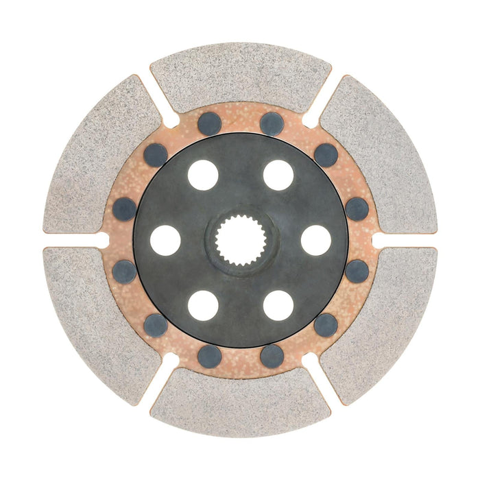 Exedy Clutch USA Exedy Clutch USA Clutch Discs DM02R Autofit