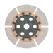 Exedy Clutch USA Exedy Clutch USA Clutch Discs DM02R Autofit