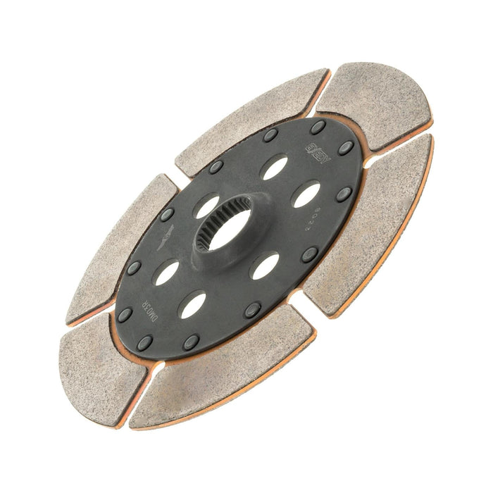 Exedy Clutch USA Exedy Clutch USA Clutch Discs DM03R Autofit