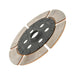 Exedy Clutch USA Exedy Clutch USA Clutch Discs DM03R Autofit