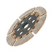 Exedy Clutch USA Exedy Clutch USA Clutch Discs DM03R Autofit