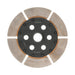Exedy Clutch USA Exedy Clutch USA Clutch Discs DM03R Autofit
