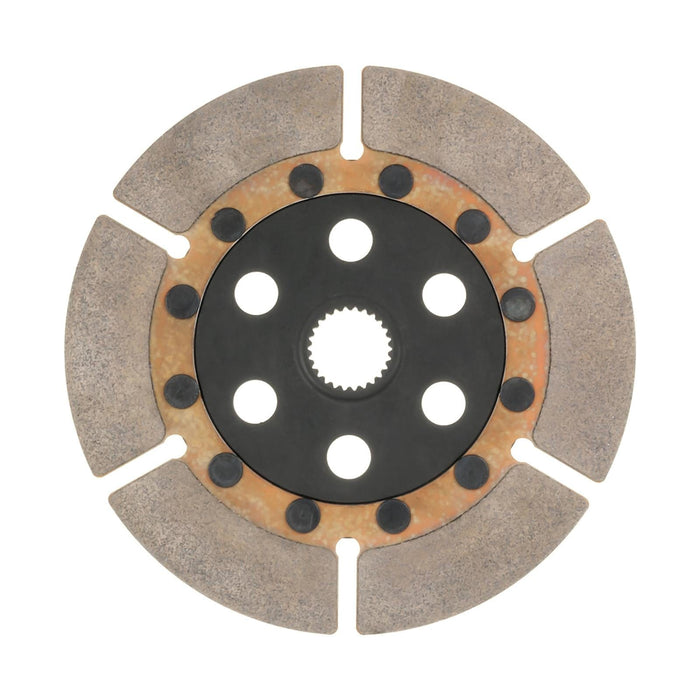 Exedy Clutch USA Exedy Clutch USA Clutch Discs DM03R Autofit