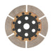 Exedy Clutch USA Exedy Clutch USA Clutch Discs DM03R Autofit