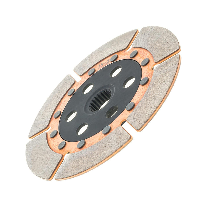 Exedy Clutch USA Exedy Clutch USA Clutch Discs DM04RA Autofit
