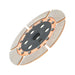 Exedy Clutch USA Exedy Clutch USA Clutch Discs DM04RA Autofit