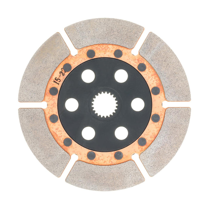 Exedy Clutch USA Exedy Clutch USA Clutch Discs DM04RA Autofit
