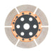 Exedy Clutch USA Exedy Clutch USA Clutch Discs DM04RA Autofit