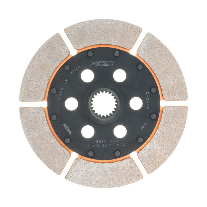 Exedy Clutch USA Exedy Clutch USA Clutch Discs DM04RA Autofit