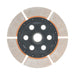 Exedy Clutch USA Exedy Clutch USA Clutch Discs DM04RA Autofit