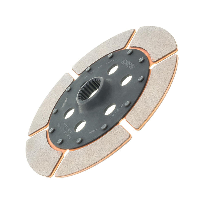 Exedy Clutch USA Exedy Clutch USA Clutch Discs DM04RA Autofit