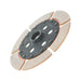Exedy Clutch USA Exedy Clutch USA Clutch Discs DM04RA Autofit