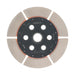 Exedy Clutch USA Exedy Clutch USA Clutch Discs DM04RB Autofit