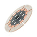Exedy Clutch USA Exedy Clutch USA Clutch Discs DM04RB Autofit