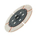 Exedy Clutch USA Exedy Clutch USA Clutch Discs DM04RB Autofit