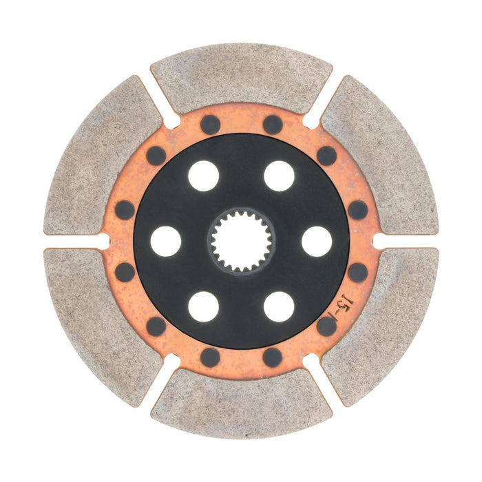 Exedy Clutch USA Exedy Clutch USA Clutch Discs DM04RB Autofit