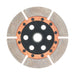Exedy Clutch USA Exedy Clutch USA Clutch Discs DM04RB Autofit