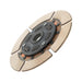 Exedy Clutch USA Exedy Clutch USA Clutch Discs DM05DA Autofit