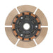 Exedy Clutch USA Exedy Clutch USA Clutch Discs DM05DA Autofit