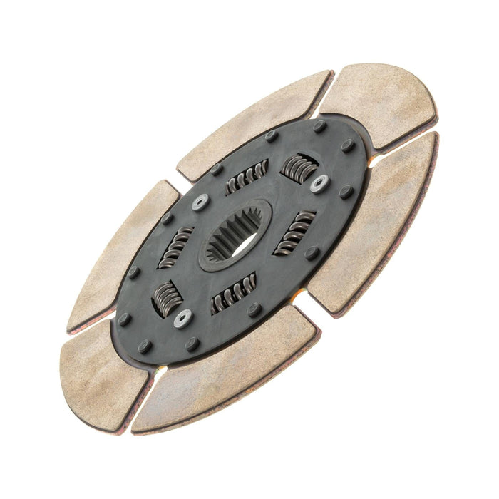 Exedy Clutch USA Exedy Clutch USA Clutch Discs DM05DA Autofit