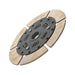 Exedy Clutch USA Exedy Clutch USA Clutch Discs DM05DA Autofit