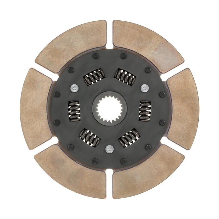 Exedy Clutch USA Exedy Clutch USA Clutch Discs DM05DA Autofit