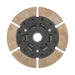 Exedy Clutch USA Exedy Clutch USA Clutch Discs DM05DA Autofit