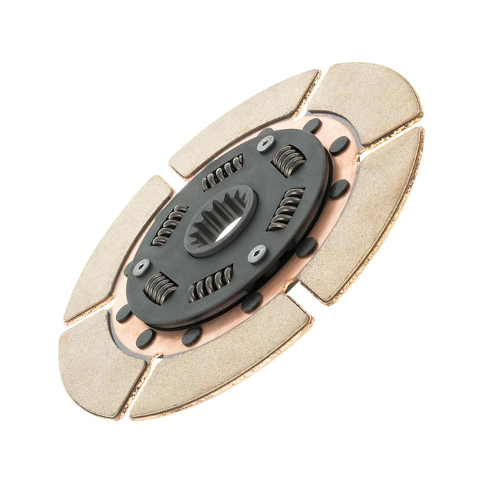 Exedy Clutch USA Exedy Clutch USA Clutch Discs DM07DA Autofit