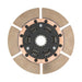 Exedy Clutch USA Exedy Clutch USA Clutch Discs DM07DA Autofit