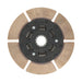 Exedy Clutch USA Exedy Clutch USA Clutch Discs DM07DA Autofit