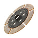 Exedy Clutch USA Exedy Clutch USA Clutch Discs DM08RA Autofit