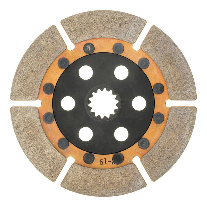 Exedy Clutch USA Exedy Clutch USA Clutch Discs DM08RA Autofit
