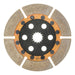 Exedy Clutch USA Exedy Clutch USA Clutch Discs DM08RA Autofit
