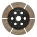 Exedy Clutch USA Exedy Clutch USA Clutch Discs DM08RA Autofit