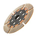 Exedy Clutch USA Exedy Clutch USA Clutch Discs DM08RA Autofit