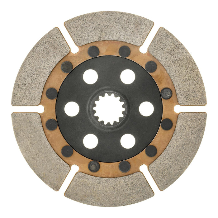 Exedy Clutch USA Exedy Clutch USA Clutch Discs DM08RB Autofit