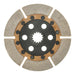 Exedy Clutch USA Exedy Clutch USA Clutch Discs DM08RB Autofit