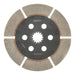 Exedy Clutch USA Exedy Clutch USA Clutch Discs DM08RB Autofit