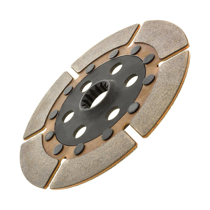Exedy Clutch USA Exedy Clutch USA Clutch Discs DM08RB Autofit