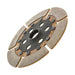 Exedy Clutch USA Exedy Clutch USA Clutch Discs DM08RB Autofit